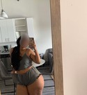 3104037043