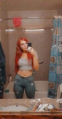 Reviews about escort with phone number 4806672679