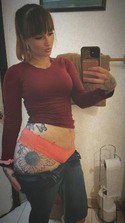 Reviews about escort with phone number 2678361140