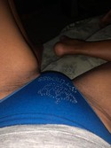 4696974898