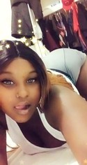 Reviews about escort with phone number 4804004133