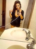 Reviews about escort with phone number 4804398658