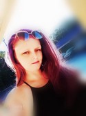 Reviews about escort with phone number 4705843468