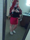Reviews about escort with phone number 6025629884