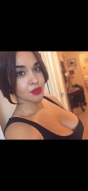 Reviews about escort with phone number 7402332762
