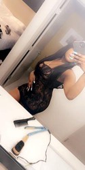 Reviews about escort with phone number 4049194819