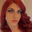 Reviews about escort with phone number 5852083661
