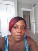 Reviews about escort with phone number 5028513559