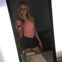 Reviews about escort with phone number 2107293071