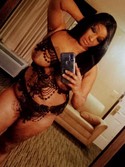 Reviews about escort with phone number 6017025576