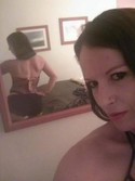 Reviews about escort with phone number 7193784233