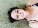 Reviews about escort with phone number 9168007127