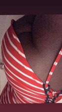 Reviews about escort with phone number 5023179318