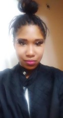 Reviews about escort with phone number 4705940040
