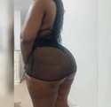 Reviews about escort with phone number 4045904796