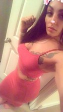 Reviews about escort with phone number 3852501514