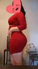 Reviews about escort with phone number 4697357347