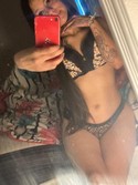 Reviews about escort with phone number 7324366280