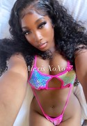 Reviews about escort with phone number 6463966843