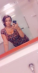 Reviews about escort with phone number 4804387438
