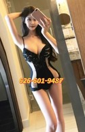 Reviews about escort with phone number 6266019487