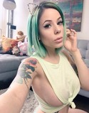 Reviews about escort with phone number 4134004690