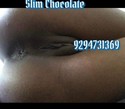 Reviews about escort with phone number 9294731369