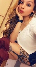 Reviews about escort with phone number 2623454298