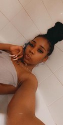 Reviews about escort with phone number 4193224612
