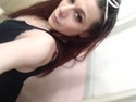 Reviews about escort with phone number 6096280513