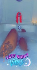Reviews about escort with phone number 3477667997