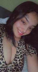 Reviews about escort with phone number 2062788083