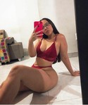 Reviews about escort with phone number 9293412480