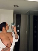Reviews about escort with phone number 2405808930