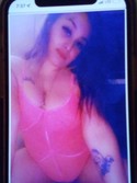 Reviews about escort with phone number 6178622805