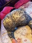 Reviews about escort with phone number 9294888342