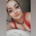 7866717938