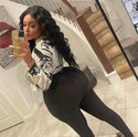 Reviews about escort with phone number 9733871350
