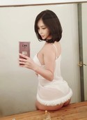 Reviews about escort with phone number 8454031706