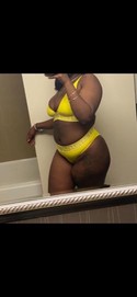 Reviews about escort with phone number 7866284651