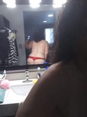 Reviews about escort with phone number 2146647760