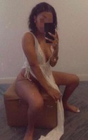 Reviews about escort with phone number 5043501677