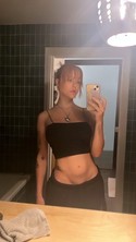 Reviews about escort with phone number 8014487526