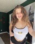 Reviews about escort with phone number 5169893705