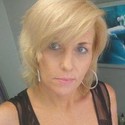 Reviews about escort with phone number 4803849690