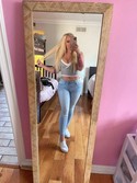Reviews about escort with phone number 6813390026