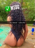 Reviews about escort with phone number 4692000777