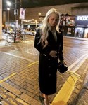 Reviews about escort with phone number 4696075526