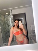 Reviews about escort with phone number 7732070393