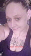 Reviews about escort with phone number 6104455601